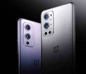Quels sont les meilleurs smartphones OnePlus ? Comparatif 2022